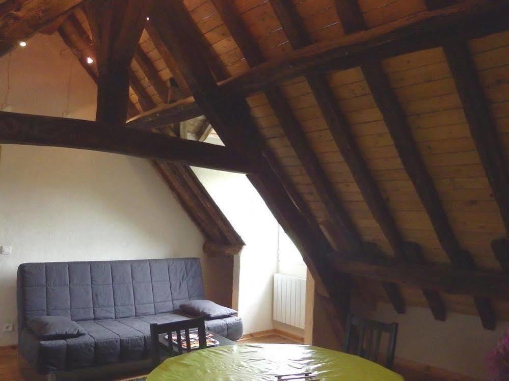 Domaine Du Moulin De Champie - Versailles - Gites & Suites Feucherolles المظهر الخارجي الصورة